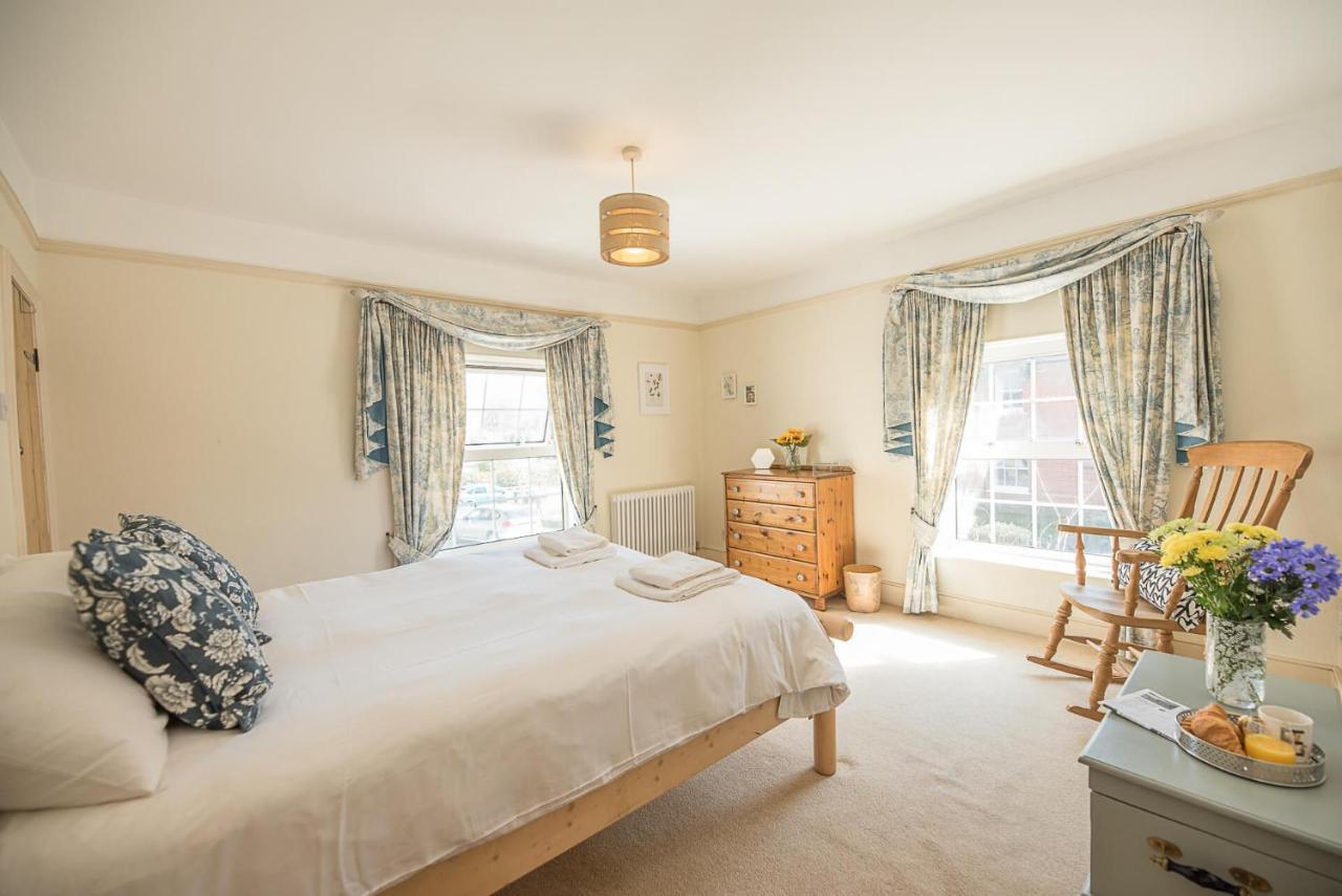 Abigail'S Cottage, Wickham Market ウッドブリッジ エクステリア 写真